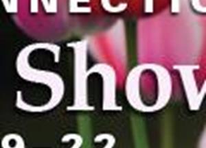 CT Flower and Garden Show - Tickets